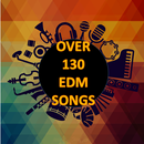 Best EDM Songs & Music APK