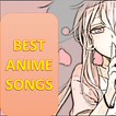 Best Anime Songs