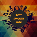 Best Smooth Jazz Songs