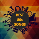 Best 80s Songs APK