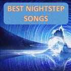 Best Nightstep Songs أيقونة