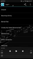 Lagu Krisdayanti Lengkap ảnh chụp màn hình 2