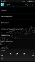 Lagu Krisdayanti Lengkap captura de pantalla 2