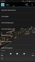 Lagu Element Lengkap ภาพหน้าจอ 1