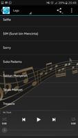 Lagu Bastian Steel Lengkap スクリーンショット 1