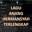 Lagu Anang Hermansyah Lengkap APK