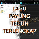 Lagu Payung Teduh Lengkap APK