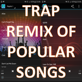 Best Trap Remix アイコン