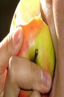 Eating sounds 截图 1