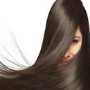 Hair care APK