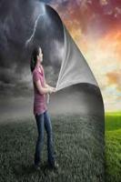 Positive Energy 截图 1
