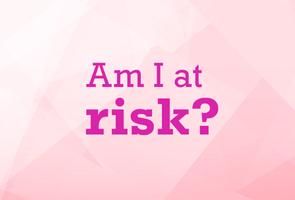 Breast cancer পোস্টার