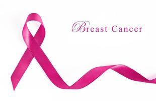 Breast cancer 截圖 1