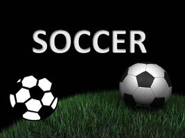 Soccer tricks screenshot 1