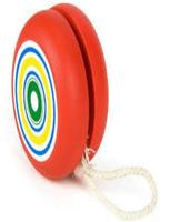 Yoyo tricks 스크린샷 1