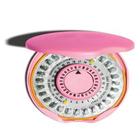 Birth control biểu tượng