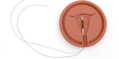 Birth control পোস্টার