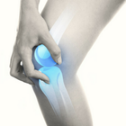 Knees therapy আইকন