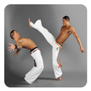 capoeira APK