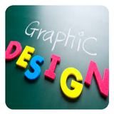 Graphic design