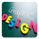 Graphic design aplikacja