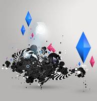 Graphic design اسکرین شاٹ 1