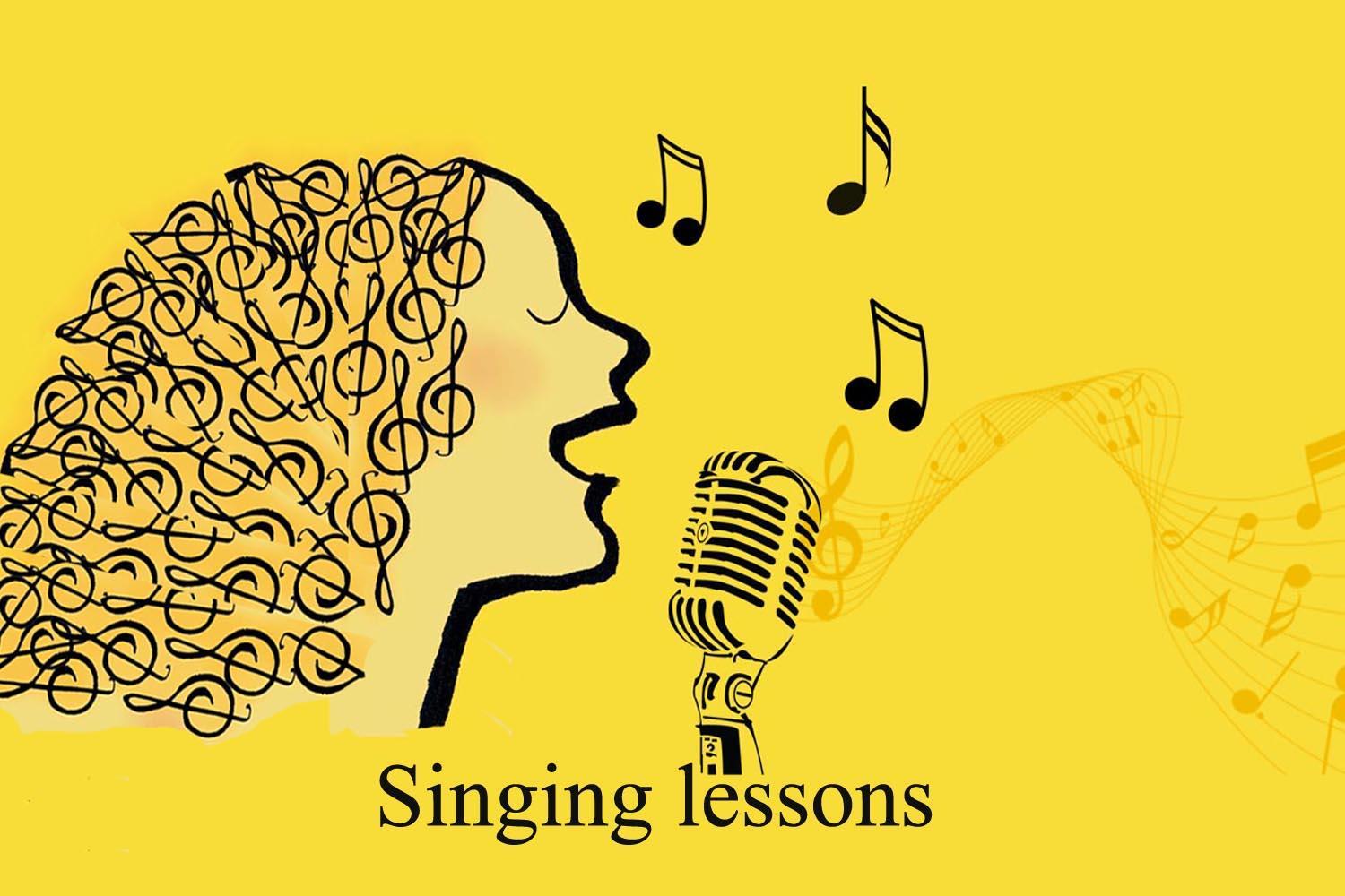 Take to singing. Занятия вокалом. Вокал дети. Уроки вокала. Вокальный урок.
