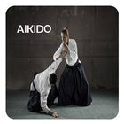 les leçons de l'aikido icône