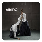 AÏKIDO Lessons ไอคอน