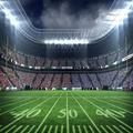 american football