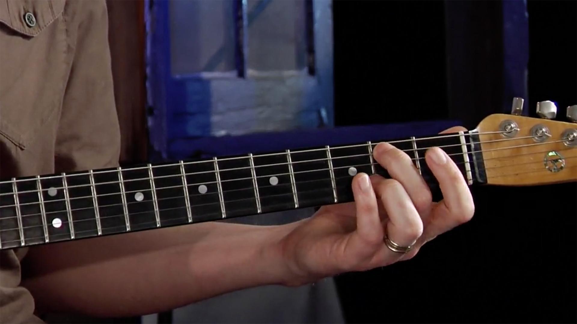 Guitar lessons APK for Android Download