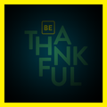 Latest Inspirational Wallpaper