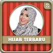 Hijab Terbaru