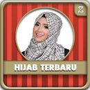 Hijab Terbaru APK