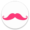 Markiplier Markiplayer - Teh ultimate fan app 📦