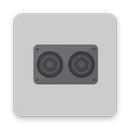 Stereo Test for speakers & headphones APK