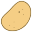 Which Potato Are You?