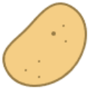 Which Potato Are You? APK