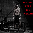 Training Guide for Crossfit APK