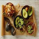 Fat Burning Foods APK