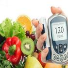 Diabetic Plan Treating 圖標