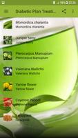 Diabetic Plan Treating 截圖 2