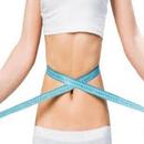 Lose Weight Fast APK