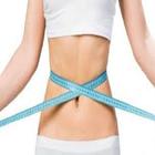 Lose Weight Fast icône