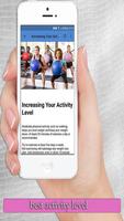 1 Schermata Weight Loss Programs
