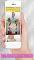 2 Schermata Weight Loss Programs