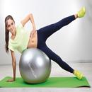 Ball exercices 2018 APK