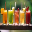 Fat Burning Juices 2018 APK