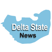 Delta State News icon