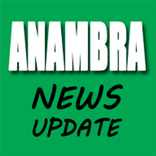 Anambra State News